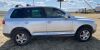 2004 Volkswagen Touareg AWD MVP - 6