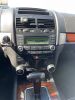 2004 Volkswagen Touareg AWD MVP - 14