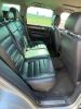 2004 Volkswagen Touareg AWD MVP - 17