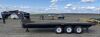 Gooseneck Flatbed Trailer - 2