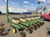 John Deere 7100 Planter - 2