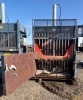 2003 Cram-a-Lot BV 72-B Bale Compactor - 2