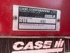 Case 1015 Pickup Header - 4