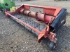 Case IH 1015 Pickup Header