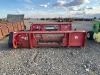 Case IH 1015 Pickup Header - 3