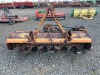 Northwest 6ft Rotovator