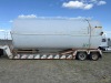 20,000gal Fertilizer Tank - 6