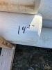 12-8" PVC Pipe - 6