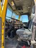 1990 Volvo Silage Truck - 18