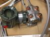 1-Box New Pressure Transmitter, Diaphragm Sealed - 15