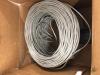 1-Box Copper Wire and CAT5 Cable - 3