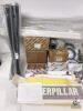 Forklift Parts-3 Boxes (New Items) - 9