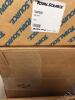 Forklift Parts-3 Boxes (New Items) - 11