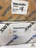 Forklift Parts-3 Boxes (New Items) - 12
