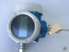 Endress Hauser Transmitter w/10' Probe (New) - 7