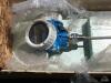 Endress Hauser Transmitter w/10' Probe (New) - 8