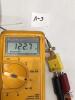 JMS Thermocouples (New) - 5