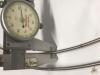 JMS Thermocouples (New) - 8
