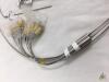 JMS Thermocouples (New) - 9
