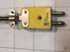 JMS Thermocouples (New) - 13