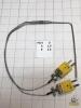JMS Thermocouples (New) - 23