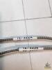 JMS Thermocouples (New) - 24