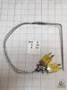 JMS Thermocouples (New) - 29