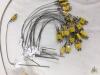 JMS Thermocouples (New) - 32