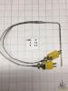 JMS Thermocouples (New) - 35