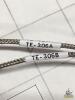 JMS Thermocouples (New) - 36