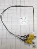 JMS Thermocouples (New) - 37