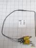 JMS Thermocouples (New) - 40