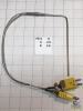 JMS Thermocouples (New) - 43