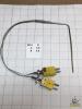 JMS Thermocouples (New) - 45