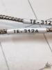 JMS Thermocouples (New) - 46