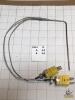 JMS Thermocouples (New) - 49