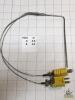 JMS Thermocouples (New) - 52