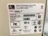 Zebra 105SL Direct Thermal Printer (Used) - 5