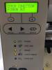 Zebra 105SL Direct Thermal Printer (Used) - 6