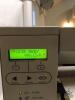 Zebra 105SL Direct Thermal Printer (Used) - 7