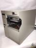 Zebra 105SL Direct Thermal Printer (Used) - 12