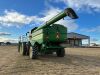 2013 John Deere S680 STS Combine - 6