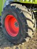 2016 Claas 980 Forage Harvester - 8