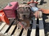 Briggs & Stratton Engine - 2