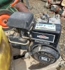 Briggs & Stratton 5HP Engine