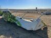 2016 Claas Orbis 750 Rotary Corn Head - 5