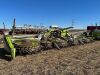 2016 Claas Orbis 750 Rotary Corn Head - 7