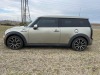 2009 Mini Cooper S - 2