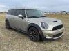 2009 Mini Cooper S - 8