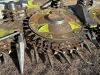 2016 Claas Orbis 750 Rotary Corn Head - 10